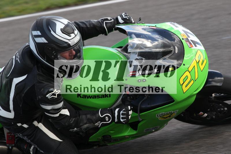 /Archiv-2022/62 09.09.2022 Speer Racing ADR/Gruppe gelb/172